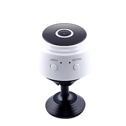 A9 Mini Camera Wifi Wireless Monitoring Security Protection Remote Monitor Camcorders Video Surveillance Smart Home